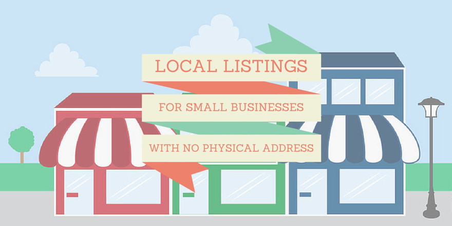 local-listings-for-small-businesses-with-no-physical-address