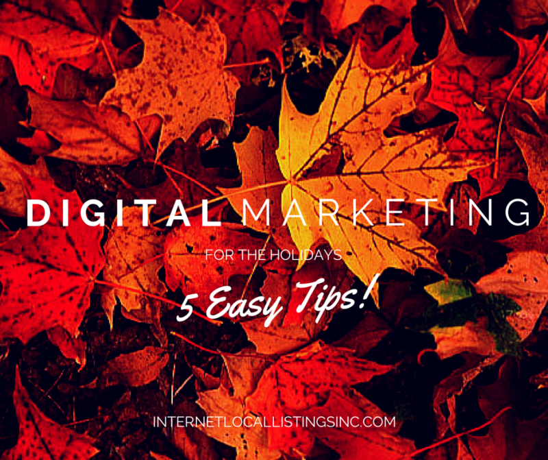 digital-marketing-for-the-holidays