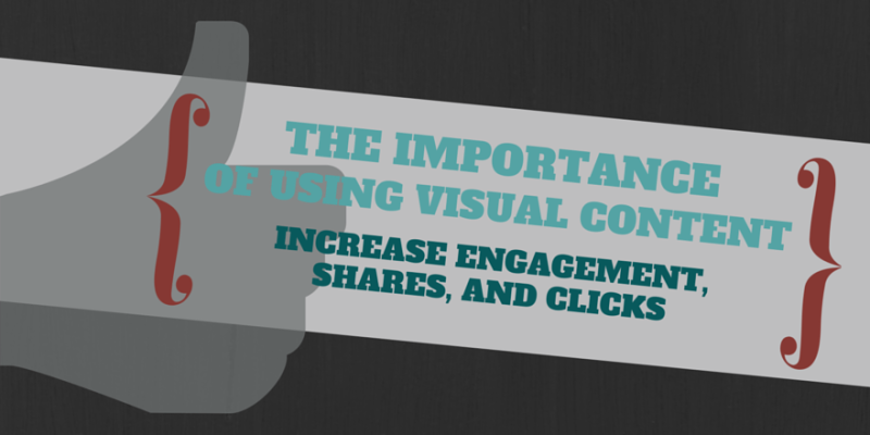 the-importance-of-visual-content