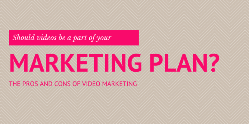 video-marketing-plan
